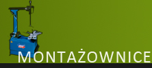 Monta�ownice